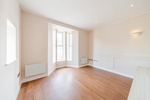 2 bedroom flat for sale, Ellenborough Park South, Weston Super Mare BS23