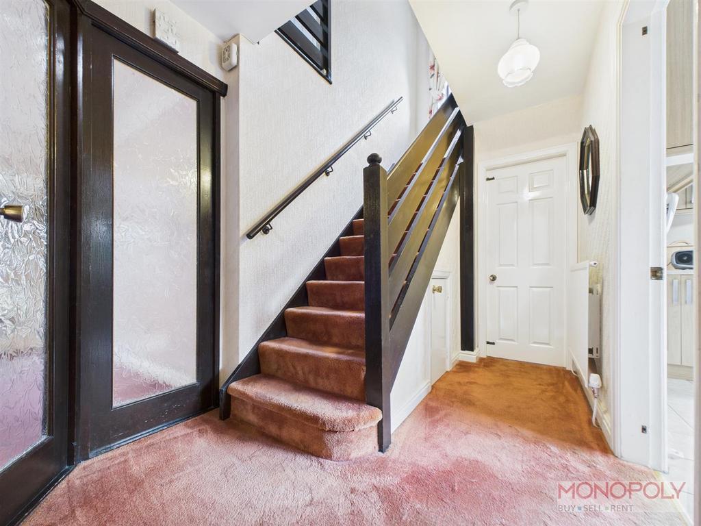 CAM03815 G0-PR0338-STILL009.jpg