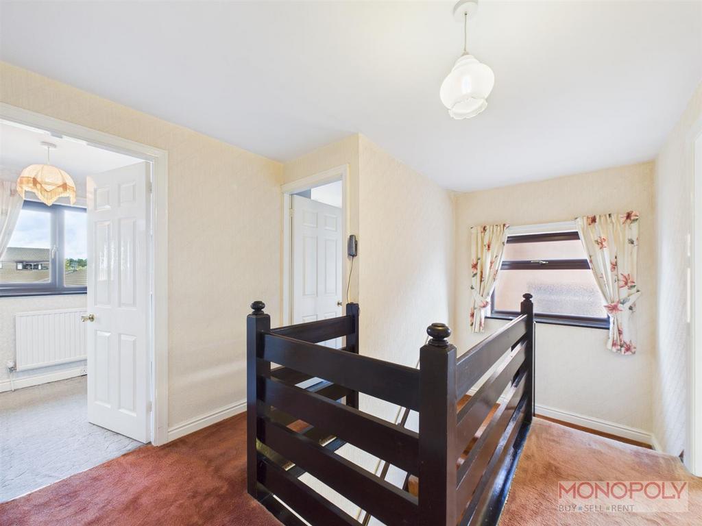 CAM03815 G0-PR0338-STILL010.jpg