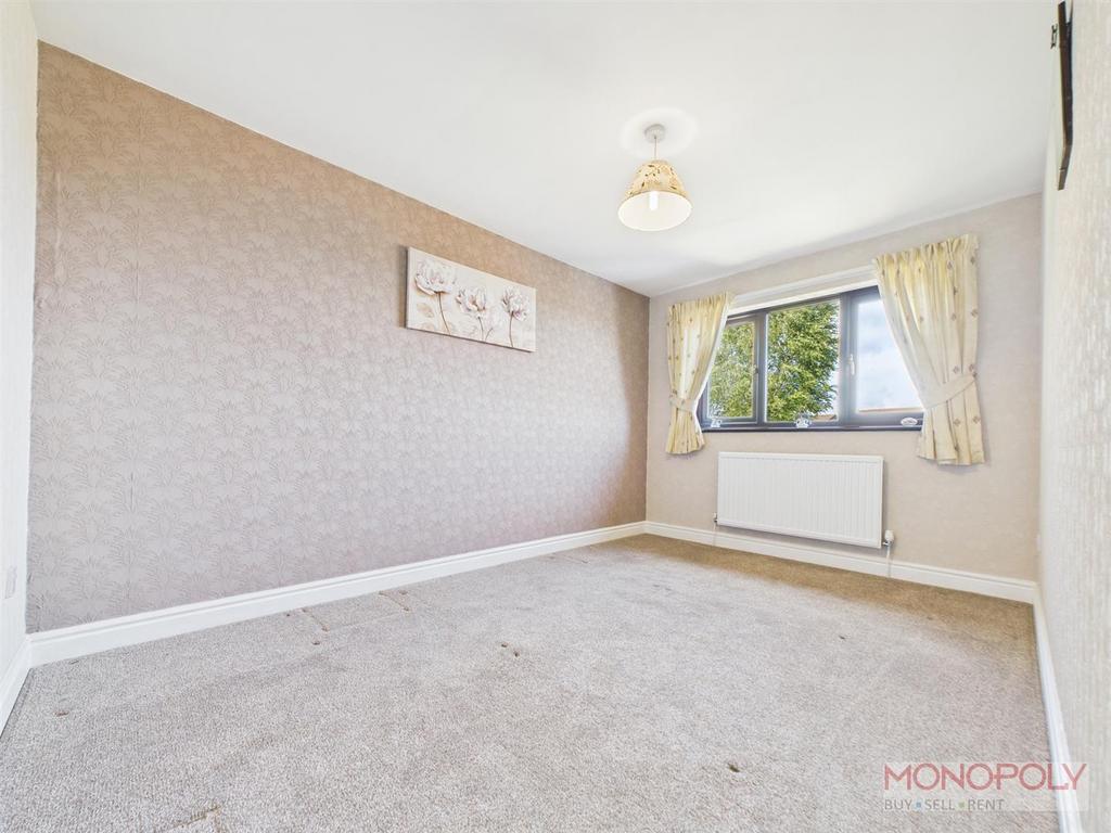 CAM03815 G0-PR0338-STILL015.jpg