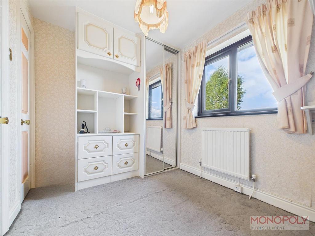 CAM03815 G0-PR0338-STILL018.jpg