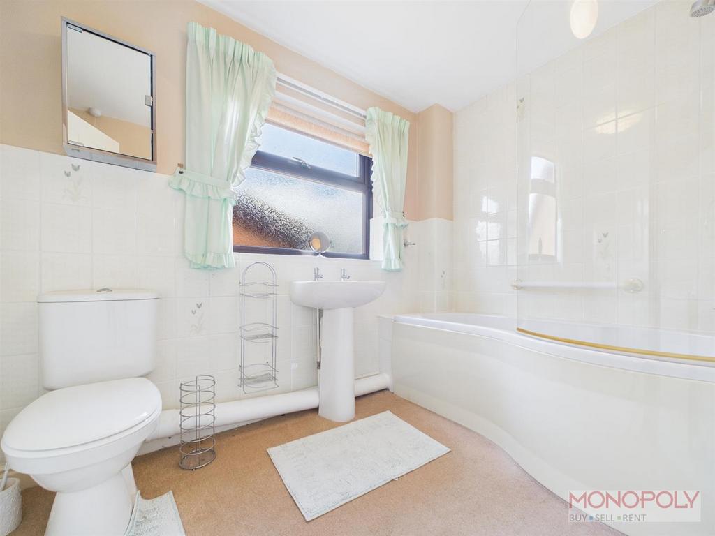 CAM03815 G0-PR0338-STILL021.jpg