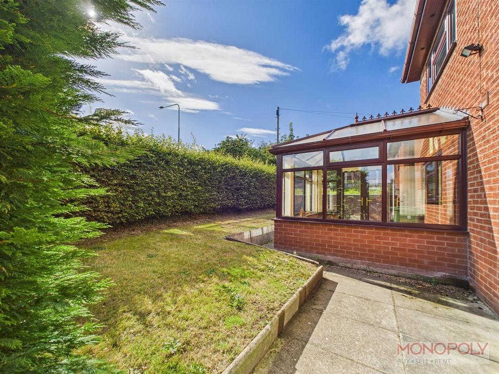 CAM03815 G0-PR0338-STILL024.jpg