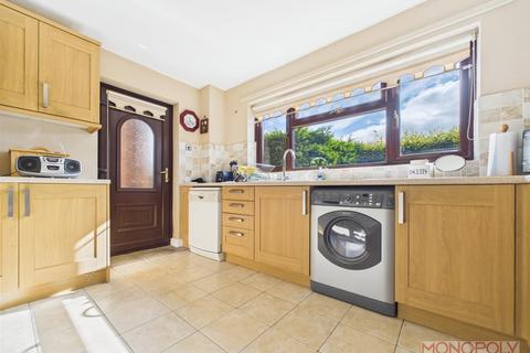 4 bedroom detached house for sale, Avondale Grove, Wrexham