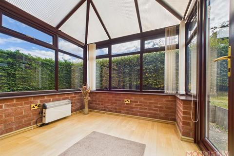4 bedroom detached house for sale, Avondale Grove, Wrexham