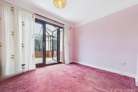 4 bedroom detached house for sale, Avondale Grove, Wrexham