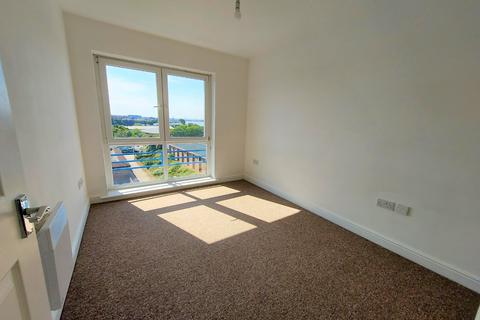 undefined, Stuart Road, Kent DA11