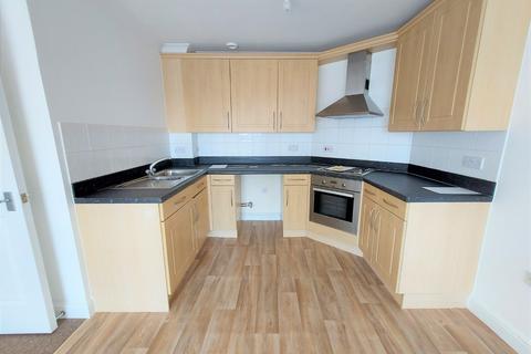 undefined, Stuart Road, Kent DA11