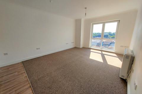 undefined, Stuart Road, Kent DA11