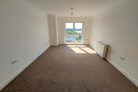 undefined, Stuart Road, Kent DA11