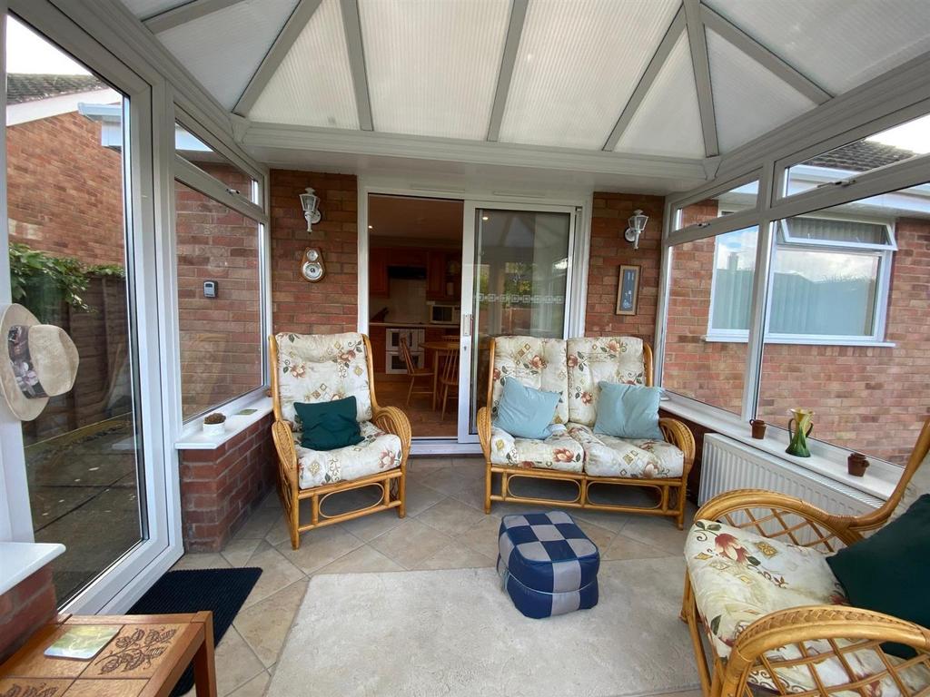 Conservatory.jpg