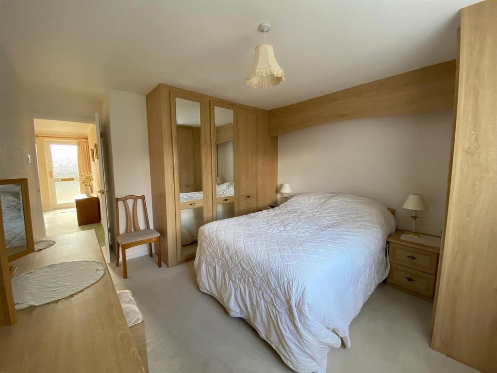 Bedroom One.jpg