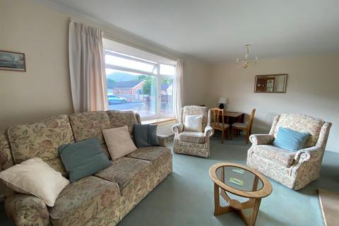 undefined, Beverley Way, Malvern