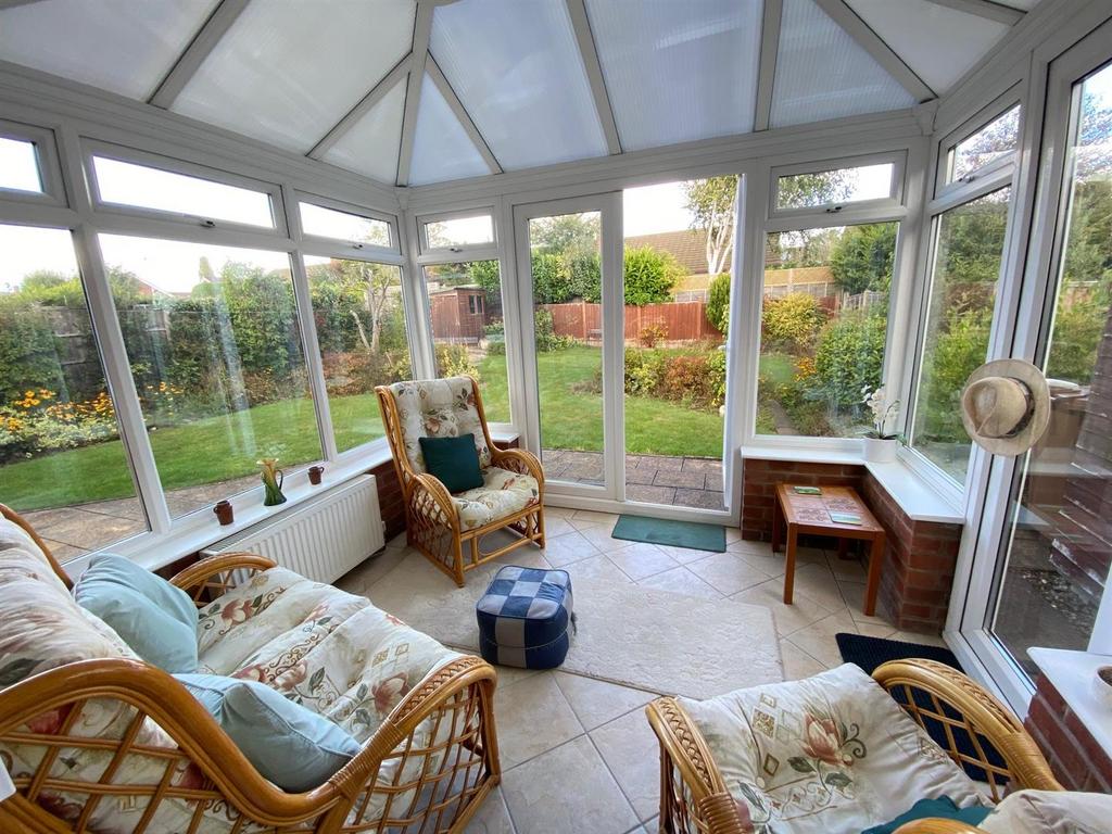 Conservatory.jpg