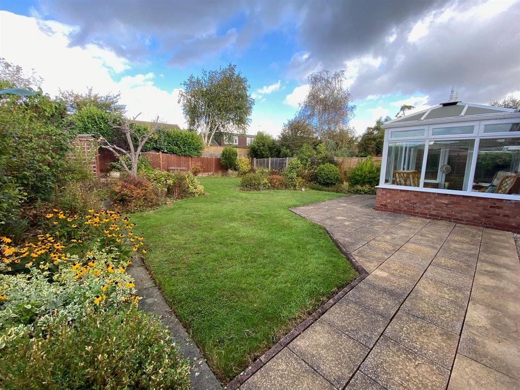 Rear Garden.jpg