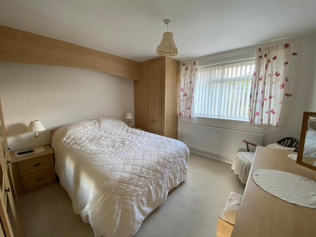 Bedroom One.jpg