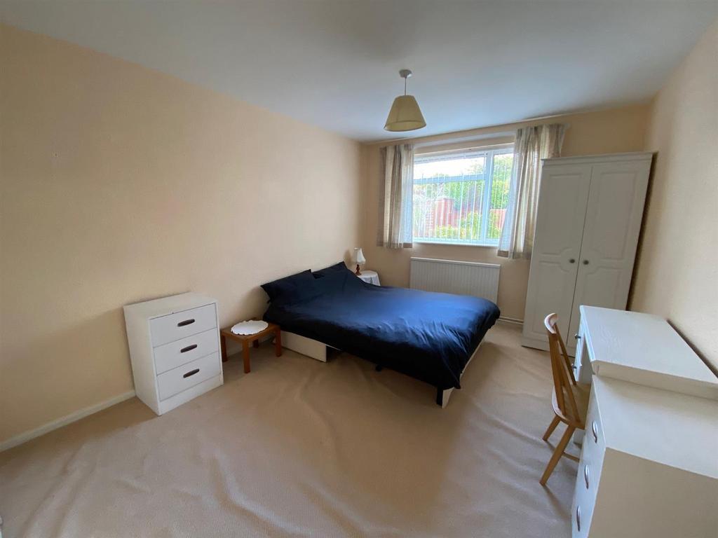 Bedroom Two.jpg