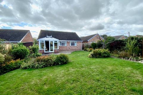 undefined, Beverley Way, Malvern