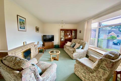 undefined, Beverley Way, Malvern