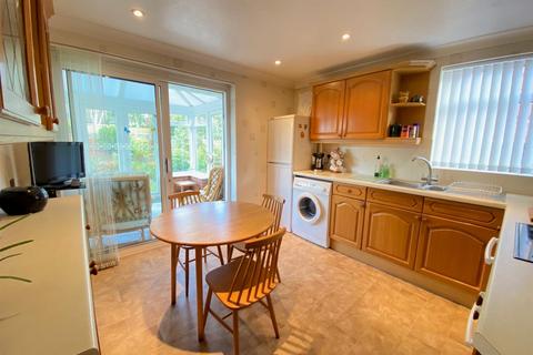 undefined, Beverley Way, Malvern