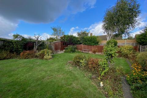 undefined, Beverley Way, Malvern