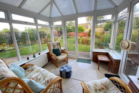 undefined, Beverley Way, Malvern