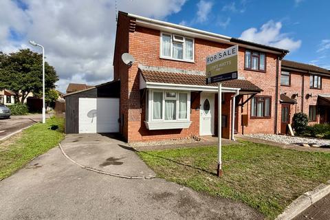 undefined, Gillards Close, Wellington TA21