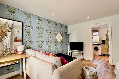 undefined, Gillards Close, Wellington TA21