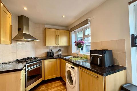 undefined, Gillards Close, Wellington TA21