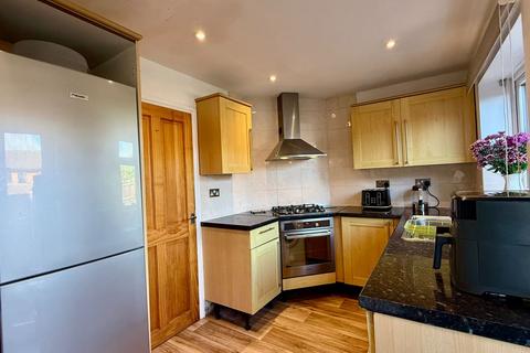 undefined, Gillards Close, Wellington TA21