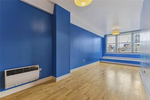 undefined, Dale Street, Manchester, Greater Manchester, M1