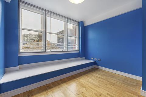 undefined, Dale Street, Manchester, Greater Manchester, M1