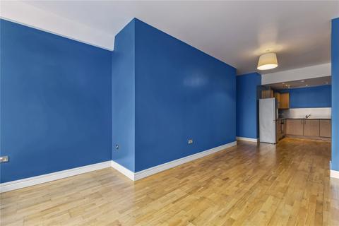 undefined, Dale Street, Manchester, Greater Manchester, M1