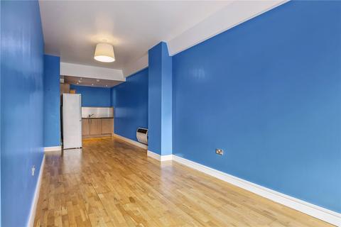 undefined, Dale Street, Manchester, Greater Manchester, M1