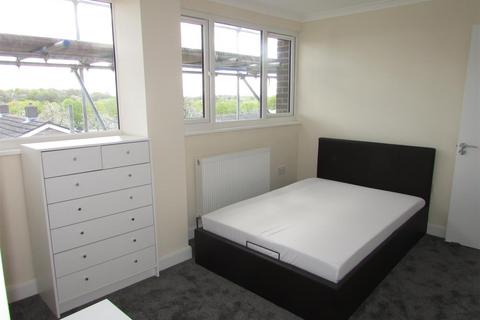 undefined, Room 5, 201 Webb Rise, Stevenage, Hertfordshire