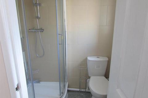 undefined, Room 5, 201 Webb Rise, Stevenage, Hertfordshire