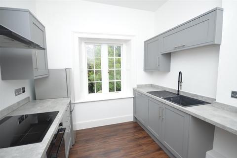 undefined, Leasingham Hall, Leasingham, Sleaford