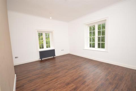 undefined, Leasingham Hall, Leasingham, Sleaford