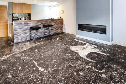 undefined, Bloomsbury Grove, Kings Heath, Birmingham