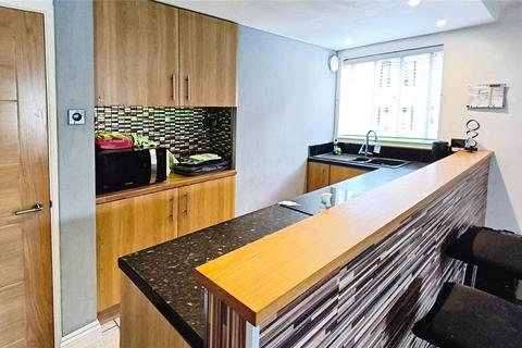 undefined, Bloomsbury Grove, Kings Heath, Birmingham