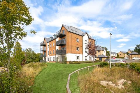 2 bedroom apartment for sale, Bracknell RG12