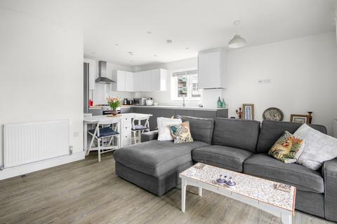 2 bedroom apartment for sale, Bracknell RG12