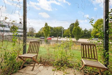 2 bedroom apartment for sale, Bracknell RG12