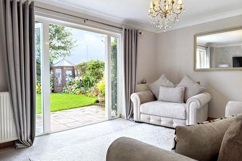 11 Calley Close, Peterlee, SR8 1LZ