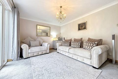 11 Calley Close, Peterlee, SR8 1LZ