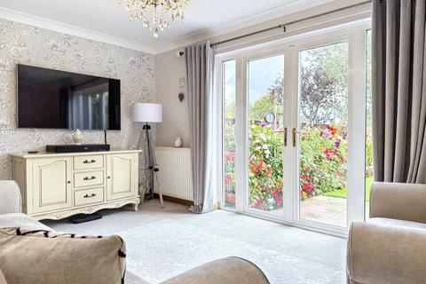 11 Calley Close, Peterlee, SR8 1LZ