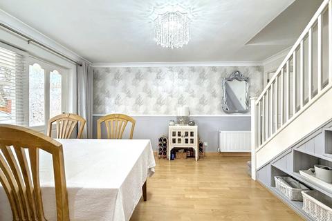 11 Calley Close, Peterlee, SR8 1LZ