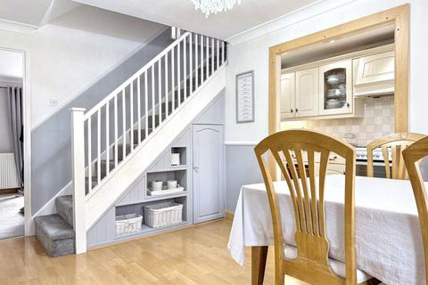 11 Calley Close, Peterlee, SR8 1LZ