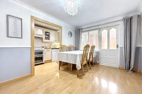 11 Calley Close, Peterlee, SR8 1LZ