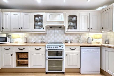11 Calley Close, Peterlee, SR8 1LZ